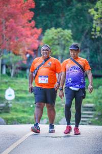 BIB: 8178
                            <button type="button" onclick="openModal(19242578)" class="btn btn-primary btn-sm float-right btn-popup" data-toggle="modal" data-target=".modal-high-quality">
                        <i class="fas fa-shopping-cart"></i> Add to Cart
                    </button>
                                            <button type="button" onclick="isThisMe(19242578, true)" class="btn btn-success btn-sm float-right btn-popup btn-isme hidden" data-toggle="tooltip" data-placement="bottom" title="นี่คือรูปของคุณใช่ไหม คลิกที่นี่เพื่อเอาเข้าอัลบั้ม">
                        <i class="fas fa-plus"></i> Add to album
                    </button>
                    <button type="button" onclick="isThisMe(19242578, false)" class="btn btn-warning btn-sm float-right btn-popup btn-isnotme hidden">
                        <i class="fas fa-ban"></i> Remove from album
                    </button>